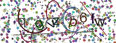 human visit check